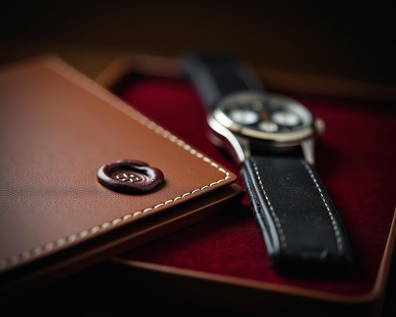 Sicurezza dei dati certificata